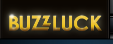 BuzzLuck Mobile Casino - US Players Accepted!
